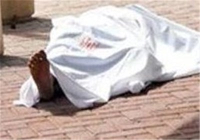دختری در پروان از سوی برادرش به قتل رسید - خبرگزاری افغان ایرکا