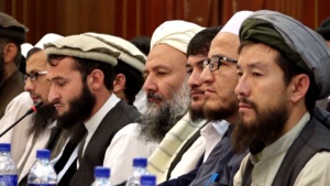 عالمان دینی: حکومت در امر مبارزه با قاچاق انسان و بچه بازی ناکام است - خبرگزاری افغان ایرکا