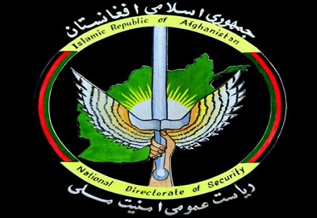 امنیت ملى: در حملۀ دیروز میدان وردک94 نیروى امنیتى کشته و زخمى شده اند - خبرگزاری افغان ایرکا