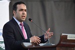 سفیر افغانستان در پاکستان برای «بحث بیشتر» به کابل فراخوانده شد - خبرگزاری افغان ایرکا