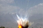 انفجار ماین کنار جاده ای در دایکندی جان پنج غیرنظامی را گرفت - خبرگزاری افغان ایرکا