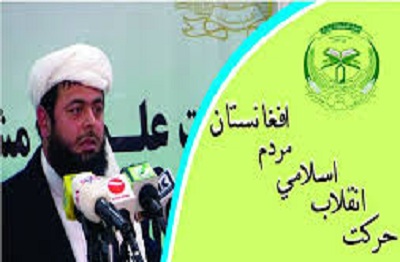 حکومت در تأمین صلح ناتوان است - خبرگزاری افغان ایرکا