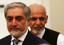 چرا اشرف غنی، بازنده ی انتخابات ریاست جمهوری است؟! - خبرگزاری افغان ایرکا