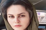برداشت آزاد: ادعای صحرا کریمی! - خبرگزاری افغان ایرکا