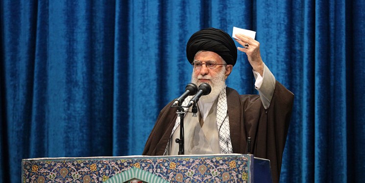 حمله به پایگاه های امریکایی ضربه ای به وجهه امریکا بود /  ترور سردار سلیمانی موجب رسوایی دولت بی آبرویِ آمریکا شد