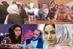 جایگاه سکس در سیاست