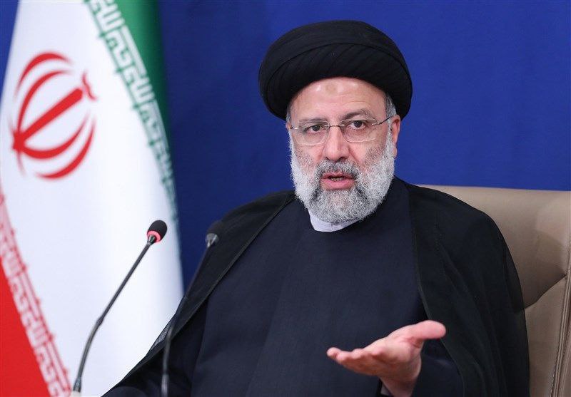 رئیس جمهور ایران: برای رفع مشکلات مهاجرین افغانستانی سازو کار ایجاد خواهیم کرد - خبرگزاری افغان ایرکا