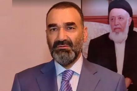 خشم مردم را به آزمون نگیرید؛ بی تفاوتی در برابر خواست حزب جمعیت تاوان بزرگ دارد - خبرگزاری افغان ایرکا