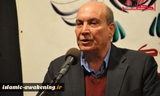 مقاومت مسلحانه حق واجب و مشروع هر فلسطینی است - خبرگزاری افغان ایرکا