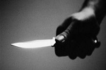 جوان افغان به اتهام قتل دختر آلمانی بازداشت شد - خبرگزاری افغان ایرکا