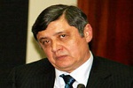 روسیه از حضور دوامدار آمریکا در افغانستان نگران است - خبرگزاری افغان ایرکا