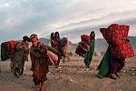 ایجاد اسراییل دوم در افغانستان - خبرگزاری افغان ایرکا