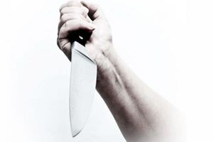  یک سعودی 3 دخترش را سر بُرید - خبرگزاری افغان ایرکا