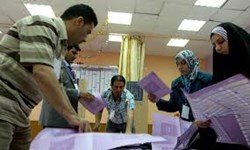 درصد مشارکت در انتخابات پارلمانی 44.52 درصد است  - خبرگزاری افغان ایرکا