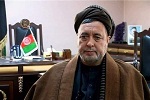 اشرف غنی صلاحیت برکناری اعضای تیم حکومت وحدت ملی را ندارد - خبرگزاری افغان ایرکا