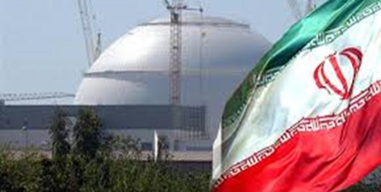 هراس رژیم صهیونیستی از خروج ایران از برجام - خبرگزاری افغان ایرکا