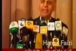 امروز اول جوزا ختم دوره کاری مافیای قدرت و ثروت به نام حکومت وحدت ملی است! - خبرگزاری افغان ایرکا
