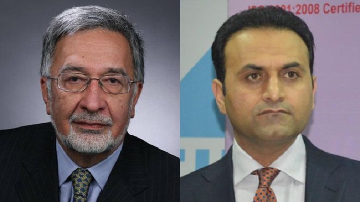 نامزدان انتخابات ریاست جمهوری که انصراف داده اند جریمه می شوند - خبرگزاری افغان ایرکا