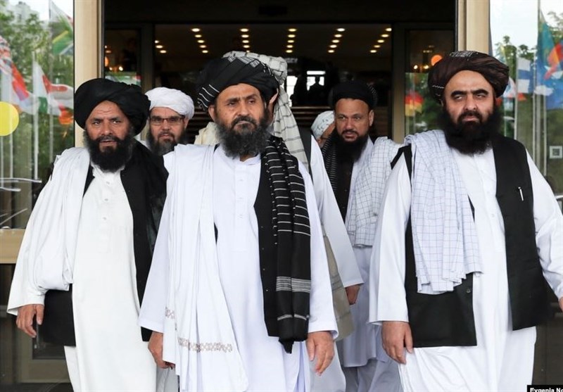  طالبان: در فکر انحصار قدرت نیستیم، تمام اقوام در نظام آینده سهیم می شوند  - خبرگزاری افغان ایرکا
