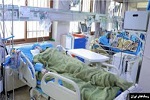 آزمایشات کرونا برای مهاجرین افغانستانی در بیمارستان های ایران کاملاً رایگان است 