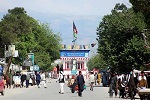 مردی در قندوز هفت عضو خانواده اش را کشت - خبرگزاری افغان ایرکا