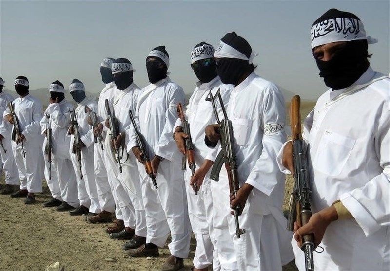  طالبان: اگر زندانیان ما آزاد نشوند حملات را تشدید می کنیم  - خبرگزاری افغان ایرکا