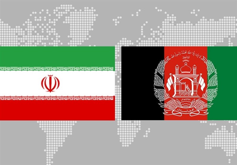 تبادلات تجاری ایران و افغانستان به شرایط عادی بازگشت - خبرگزاری افغان ایرکا