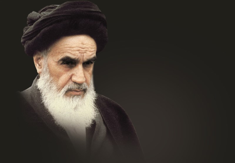 آن هایی که بین اهل سنت و اهل تشیع فاصله ایجاد می کنند نه سنی هستند نه شیعه - خبرگزاری افغان ایرکا