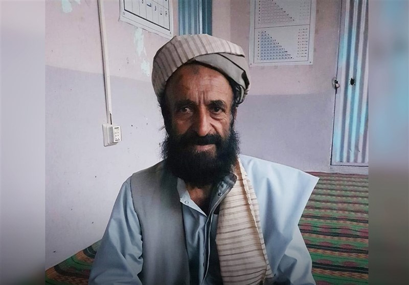  طالبان: قتل نویسنده و شاعر ولایت «ارزگان» به ما ارتباطی ندارد  - خبرگزاری افغان ایرکا