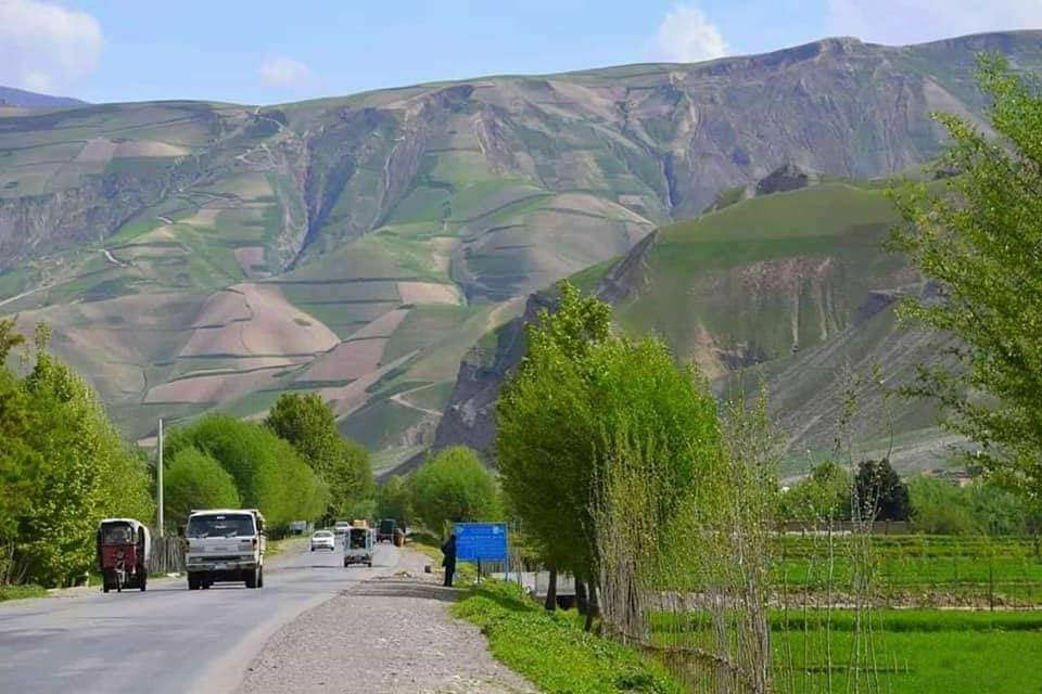 وزیرستان سازی شمال؛ جامعه ترکان افغانستان در اعتراض به «تعبیض و غصب طالبانی» به دبیرکُل سازمان ملل نامه نوشتند