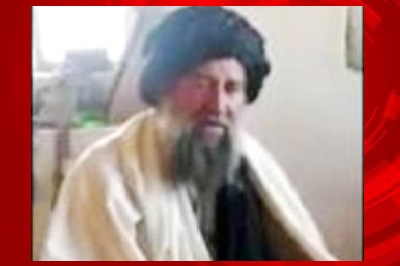 عربستان مستقیما در افغانستان دخالت دارد/ ما را مجبور نکنید مرزهای خود را به سعودی و عراق برسانیم!