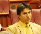 عبدالقادر زازی به عنوان منشی مجلس نمایندگان انتخاب شد - خبرگزاری افغان ایرکا