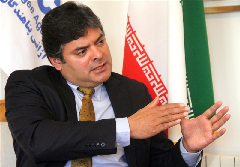بی توجهی سازمان ملل به پناهندگان افغانستانی در ایران صحت ندارد - خبرگزاری افغان ایرکا