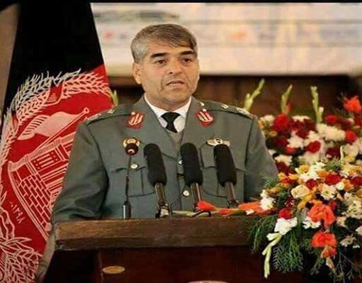 همایون عینی استعفا داد (سند) - تصویر دوم خبر