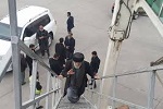 حکمتیار با مواضع ضد ایرانی به عربستان می رود - خبرگزاری افغان ایرکا