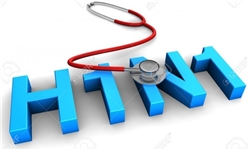اپیدمی آنفلوآنزا در ایران/ همه باید واکسن بزنند