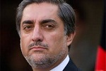 پیام رییس اجرایی به مناسبت 24 حوت هرات - خبرگزاری افغان ایرکا