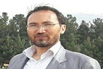 حاکمان فاسد افغانستان یادرندگان انسان نما - خبرگزاری افغان ایرکا