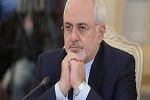 وزارت امور خارجه و وقاری که فراموش شد - خبرگزاری افغان ایرکا