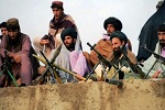  یک عضو کلیدی گروه طالبان به نام ابوذر در ولایت لوگر کشته شد - خبرگزاری افغان ایرکا