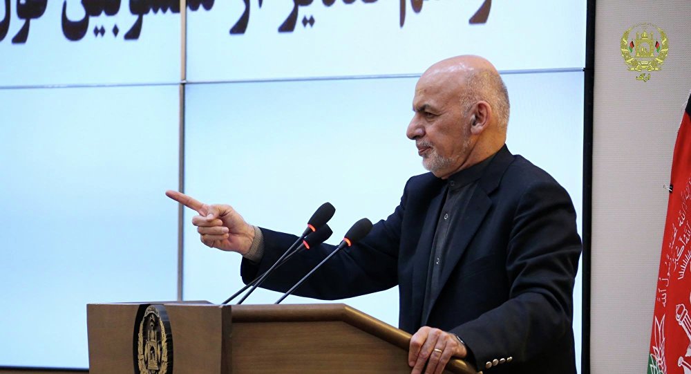 دشمنان افغانستان با انجام حملات بالای مراکز علمی و افراد ملکی، نمی توانند ثبات و پیشرفت کشور را تضعیف کنند - خبرگزاری افغان ایرکا