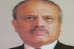جنگ، تداوم سه پروژه انگلیسی است - خبرگزاری افغان ایرکا