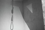یک خانم بعد از خبر مرگ شوهرش در حمله ی خونین کابل خود را حلق آویز کرد - خبرگزاری افغان ایرکا