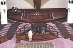 مگر میشود در این کشور با چنین ظلم آشکار زندگی کرد؟ - خبرگزاری افغان ایرکا
