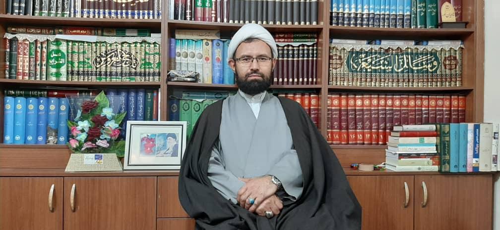 جامعه روحانیت انصارالمهدی(عج) افغانستان، حمله تروریستی به سالگرد شهید مزاری را محکوم کرد - خبرگزاری افغان ایرکا