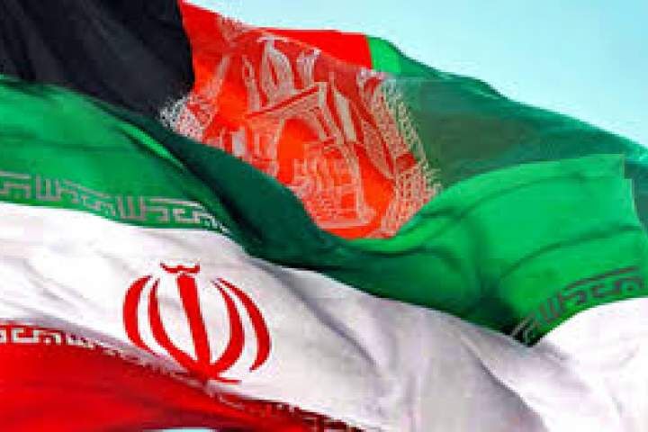 شخصیت های برجسته کشور بر اهمیت نقش ایران در صلح افغانستان تاکید کرد - خبرگزاری افغان ایرکا