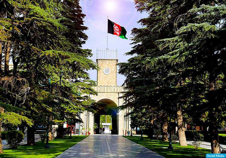  دولت از اعلام آتش بس سه روزه ی طالبان استقبال کرد  - خبرگزاری افغان ایرکا