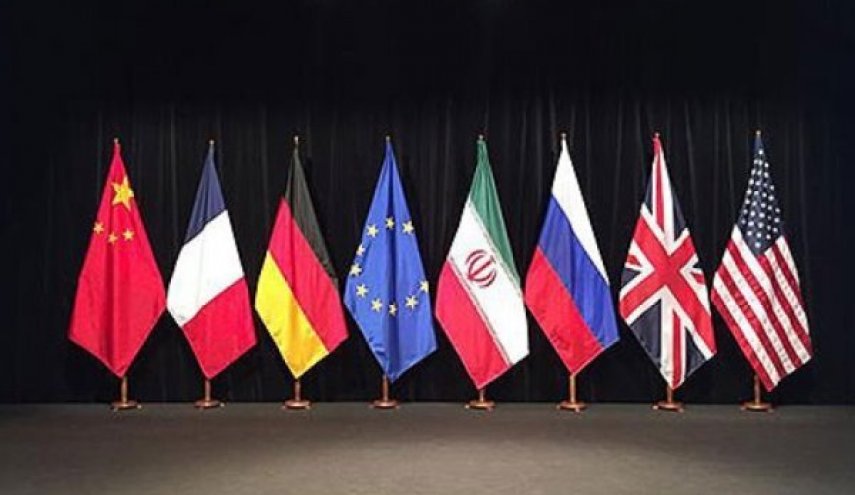  ایران پیشنهاد اروپا درباره مذاکره مستقیم با آمریکا را رد کرد  - خبرگزاری افغان ایرکا