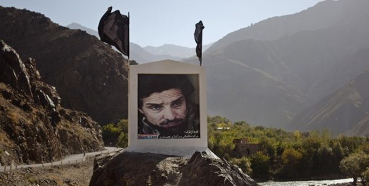  نگاهی به تحولات پنجشیر؛ آیا پاکستان در زمین طالبان می جنگد؟  - خبرگزاری افغان ایرکا