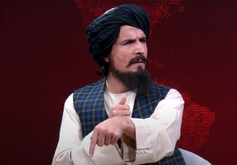  طالبان: سازمان ارتش پاکستان دشمن ما است - خبرگزاری افغان ایرکا